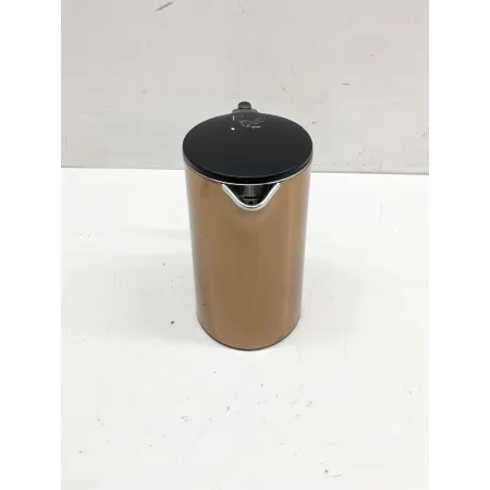 Czajnik TEFAL Glorious KI583C OPIS!