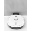 Robot sprzątający mopujący Midea M6 biały