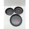 Zestaw patelni Tefal Ingenio Extra 4 el.