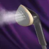 Parownica do ubrań Steamer stojący PHILIPS STE3170/80 DEFEKT