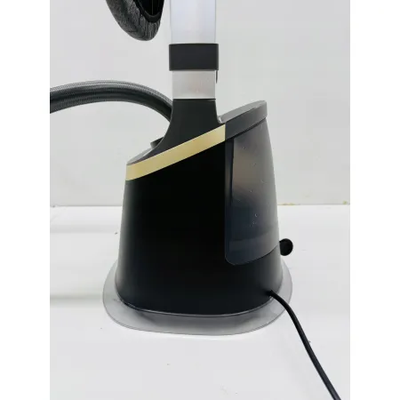 Parownica do ubrań Steamer stojący PHILIPS STE3170/80 DEFEKT