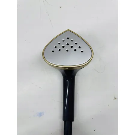 Parownica do ubrań Steamer stojący PHILIPS STE3170/80 DEFEKT