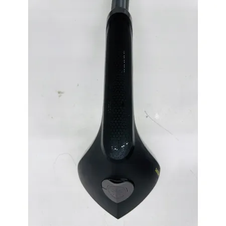 Parownica do ubrań Steamer stojący PHILIPS STE3170/80 DEFEKT