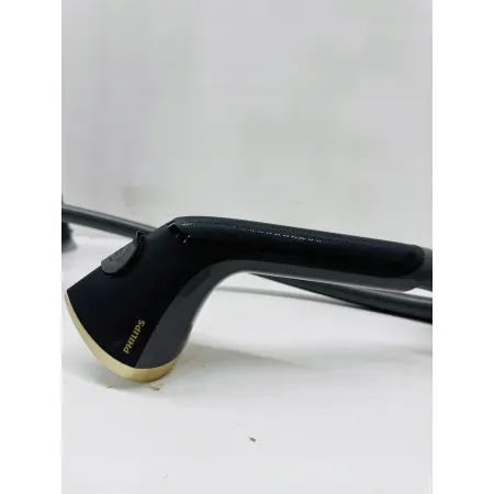 Parownica do ubrań Steamer stojący PHILIPS STE3170/80 DEFEKT