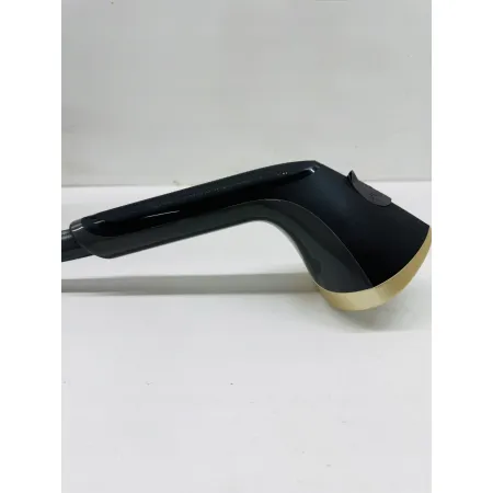 Parownica do ubrań Steamer stojący PHILIPS STE3170/80 DEFEKT