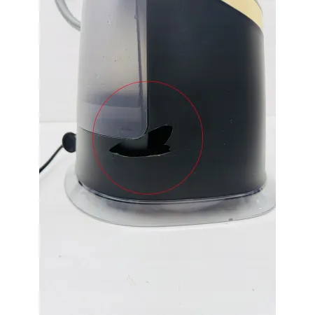 Parownica do ubrań Steamer stojący PHILIPS STE3170/80 DEFEKT