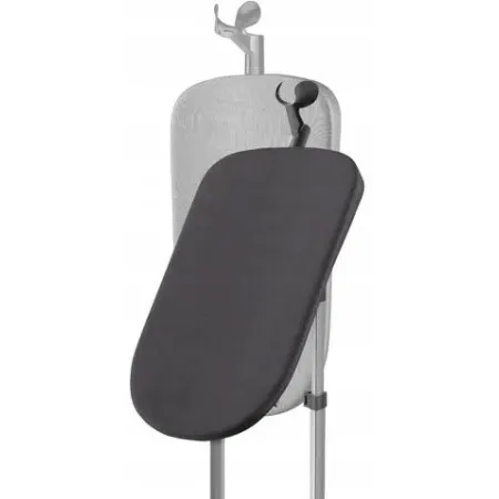 Parownica do ubrań Steamer stojący PHILIPS STE3170/80 DEFEKT