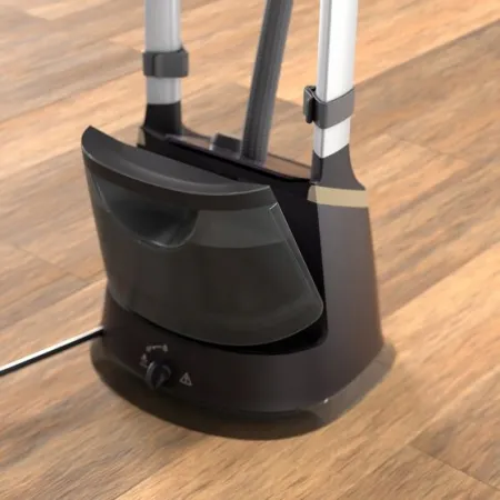 Parownica do ubrań Steamer stojący PHILIPS STE3170/80 DEFEKT