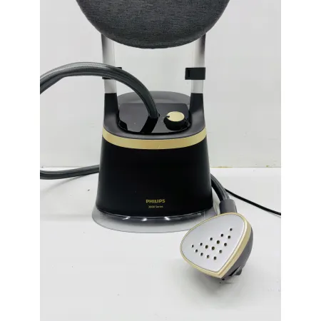 Parownica do ubrań Steamer stojący PHILIPS STE3170/80 DEFEKT