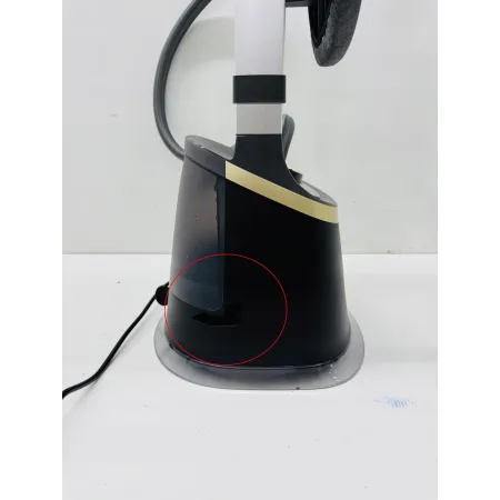 Parownica do ubrań Steamer stojący PHILIPS STE3170/80 DEFEKT