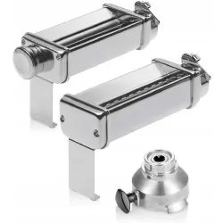 Przystawki do makaronu BOSCH MUZXLPP1 do robotów MUM8