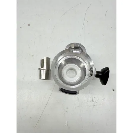 Przystawki do makaronu BOSCH MUZXLPP1 do robotów MUM8