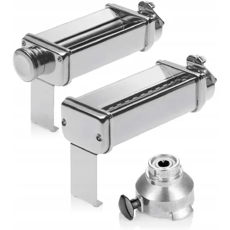Przystawki do makaronu BOSCH MUZXLPP1 do robotów MUM8