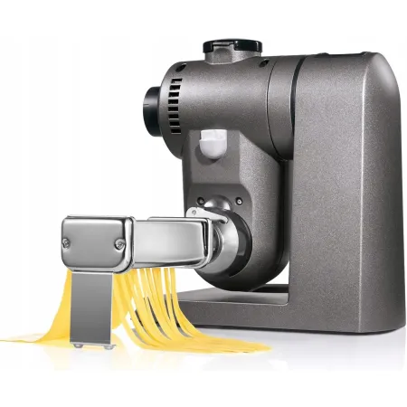 Przystawki do makaronu BOSCH MUZXLPP1 do robotów MUM8