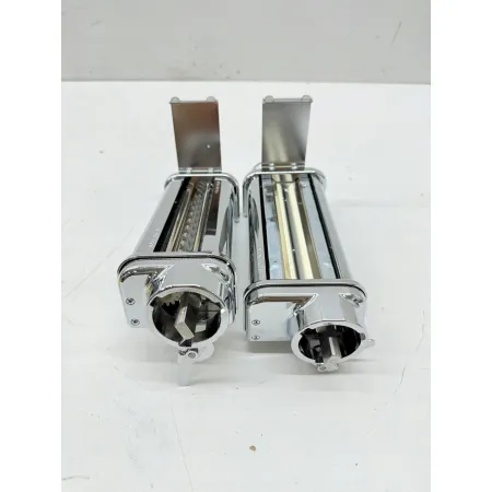 Przystawki do makaronu BOSCH MUZXLPP1 do robotów MUM8