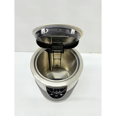 Czajnik elektryczny Bosch TWK7S05 2200W 1,7L