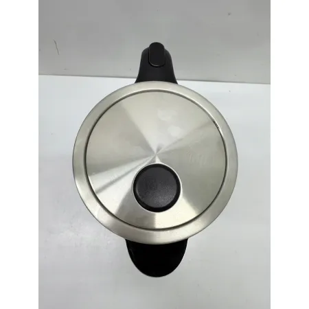 Czajnik elektryczny Bosch TWK7S05 2200W 1,7L