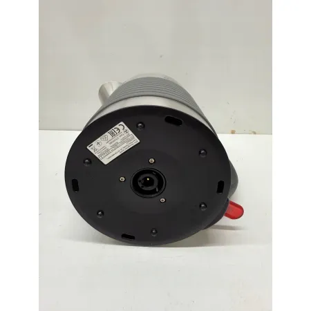 Czajnik elektryczny Bosch TWK7S05 2200W 1,7L