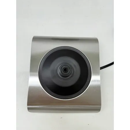 Czajnik elektryczny Bosch TWK7S05 2200W 1,7L