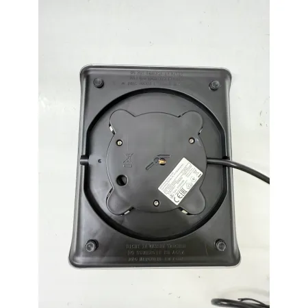 Czajnik elektryczny Bosch TWK7S05 2200W 1,7L