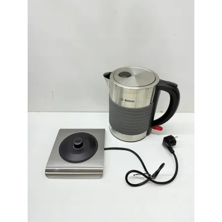 Czajnik elektryczny Bosch TWK7S05 2200W 1,7L