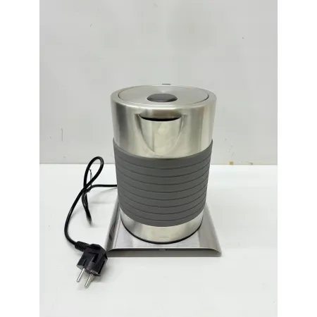 Czajnik elektryczny Bosch TWK7S05 2200W 1,7L