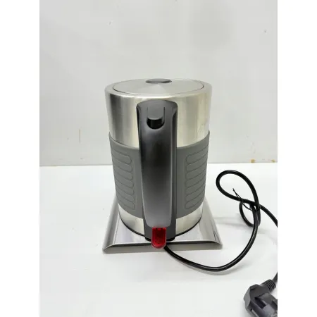 Czajnik elektryczny Bosch TWK7S05 2200W 1,7L