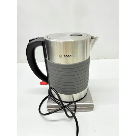 Czajnik elektryczny Bosch TWK7S05 2200W 1,7L