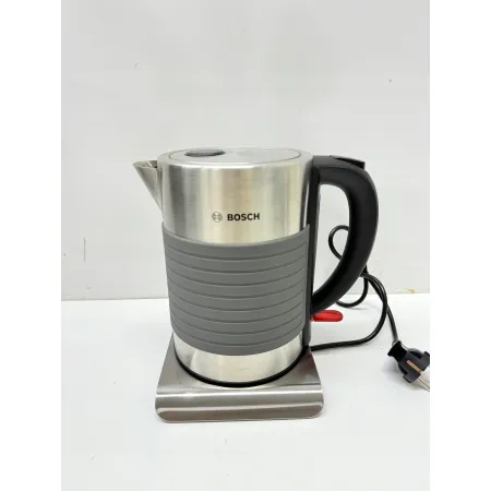 Czajnik elektryczny Bosch TWK7S05 2200W 1,7L