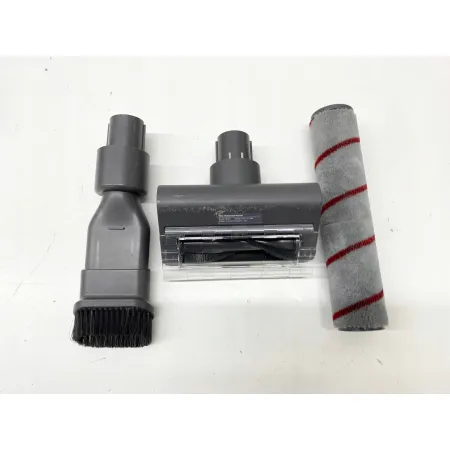 Odkurzacz pionowy Dreame V11