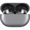 Słuchawki bezprzewodowe Huawei FreeBuds Pro 2 Dokanałowe Bluetooth 5.2