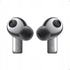 Słuchawki bezprzewodowe Huawei FreeBuds Pro 2 Dokanałowe Bluetooth 5.2