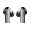 Słuchawki bezprzewodowe Huawei FreeBuds Pro 2 Dokanałowe Bluetooth 5.2