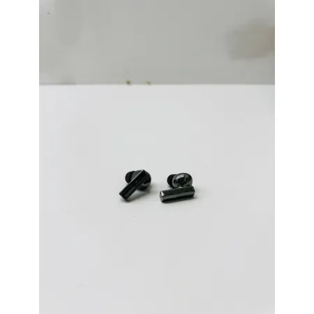 Słuchawki bezprzewodowe Huawei FreeBuds Pro 2 Dokanałowe Bluetooth 5.2