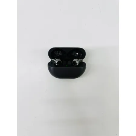 Słuchawki bezprzewodowe Huawei FreeBuds Pro 2 Dokanałowe Bluetooth 5.2