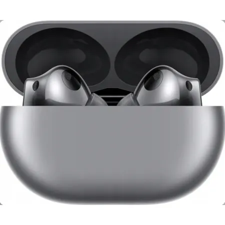 Słuchawki bezprzewodowe Huawei FreeBuds Pro 2 Dokanałowe Bluetooth 5.2