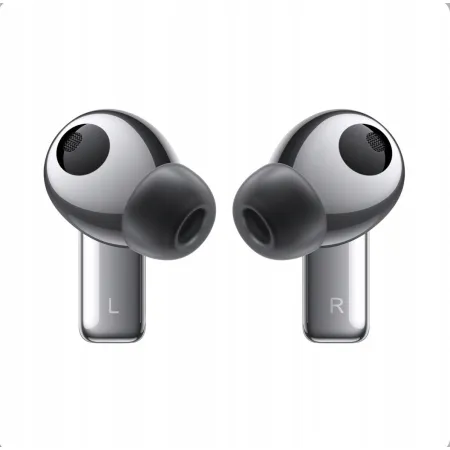 Słuchawki bezprzewodowe Huawei FreeBuds Pro 2 Dokanałowe Bluetooth 5.2