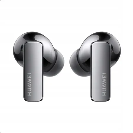 Słuchawki bezprzewodowe Huawei FreeBuds Pro 2 Dokanałowe Bluetooth 5.2
