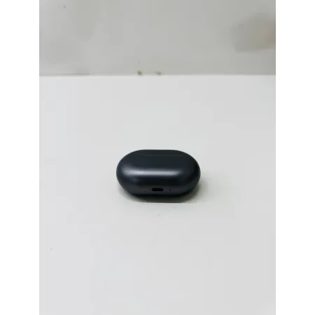 Słuchawki bezprzewodowe Huawei FreeBuds Pro 2 Dokanałowe Bluetooth 5.2