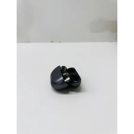 Słuchawki bezprzewodowe Huawei FreeBuds Pro 2 Dokanałowe Bluetooth 5.2