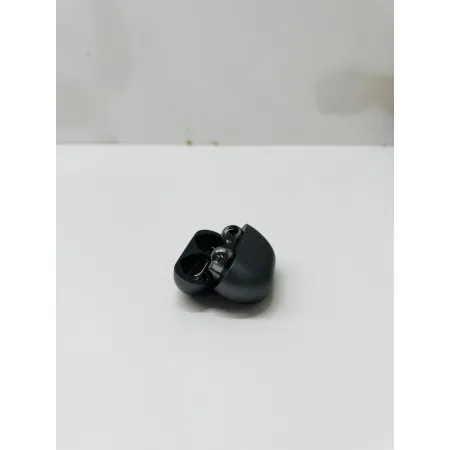 Słuchawki bezprzewodowe Huawei FreeBuds Pro 2 Dokanałowe Bluetooth 5.2