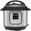 Multicooker Instant Pot DUO60 srebrny 1000 W 5,7 l DEFEKT