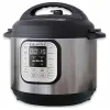 Multicooker Instant Pot DUO60 srebrny 1000 W 5,7 l DEFEKT