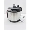 Multicooker Instant Pot DUO60 srebrny 1000 W 5,7 l DEFEKT