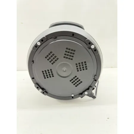 Multicooker Instant Pot DUO60 srebrny 1000 W 5,7 l DEFEKT