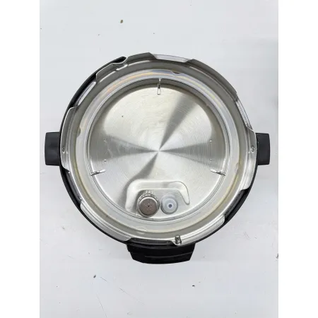 Multicooker Instant Pot DUO60 srebrny 1000 W 5,7 l DEFEKT