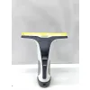 Myjka do okien Kärcher WV 6 Bath Edition 1.633-750.0 DEFEKT