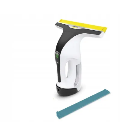 Myjka do okien Kärcher WV 6 Bath Edition 1.633-750.0 DEFEKT