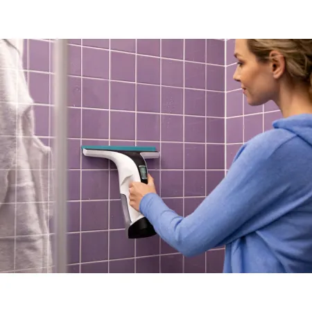 Myjka do okien Kärcher WV 6 Bath Edition 1.633-750.0 DEFEKT