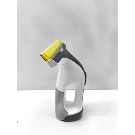 Myjka do okien Kärcher WV 6 Bath Edition 1.633-750.0 DEFEKT